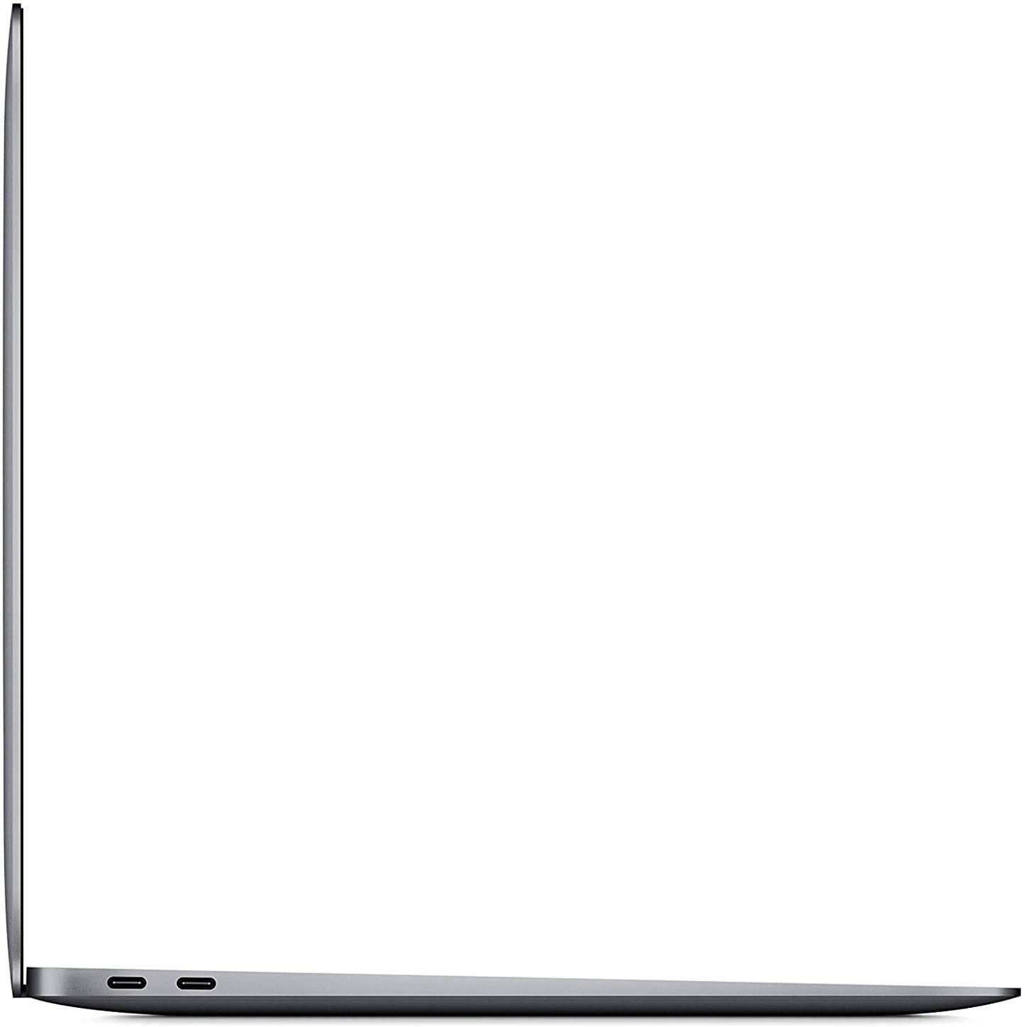 Apple MacBook Air A2179 13.3" Retina Display True Tone Technology 10th Gen Intel Core i3 8GB Memory 256GB SSD Intel Iris Plus Graphics 720p FaceTime HD Camera Ex Uk 6 Months Warranty Grade A