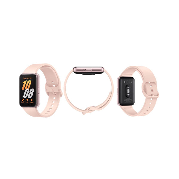 Samsung Galaxy Fit 3 Smart Watch F3