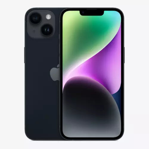 Apple iPhone 14 Lineup