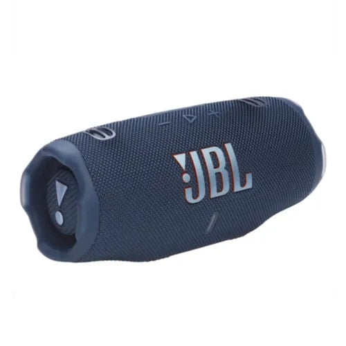 JBL Charge 6 Portable Bluetooth Speaker