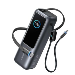 Tech Accessories