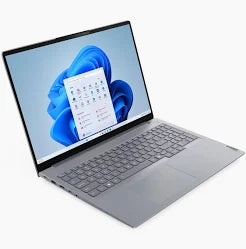 Laptops