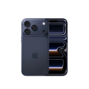 Phones