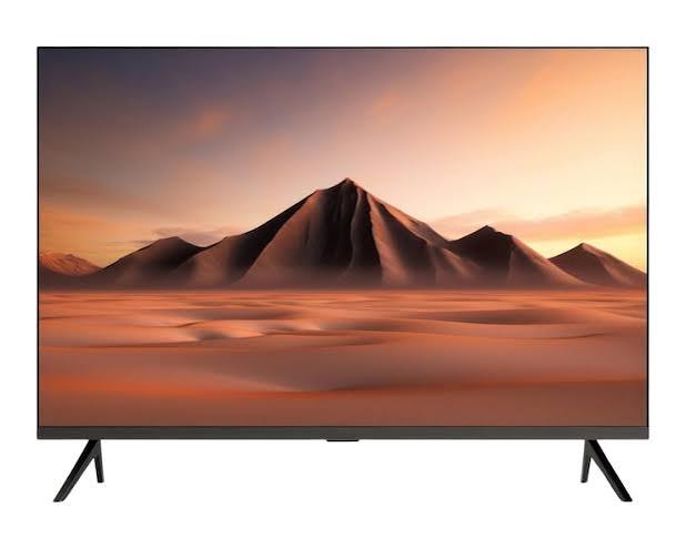 TVs