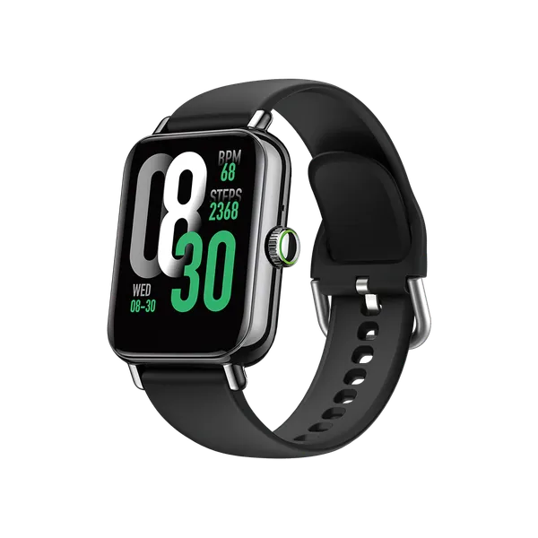 Oraimo Watch 6 Pro OSW-807S 1.69" HD TFT Display IP68 1ATM Waterproof Smart Watch