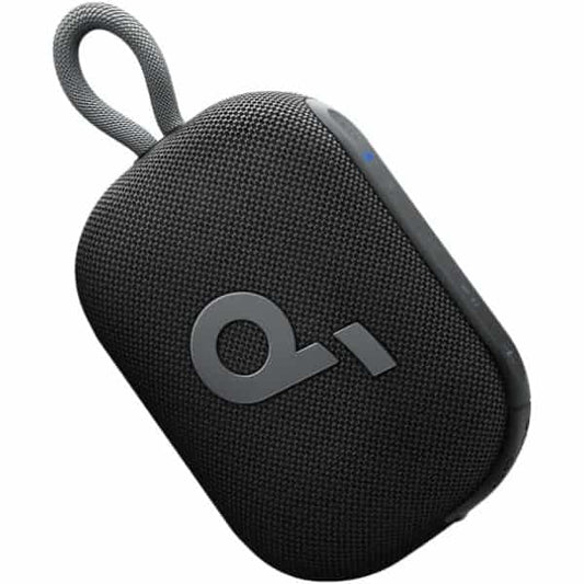 Anker Soundcore Select 4 GO Bluetooth Speaker