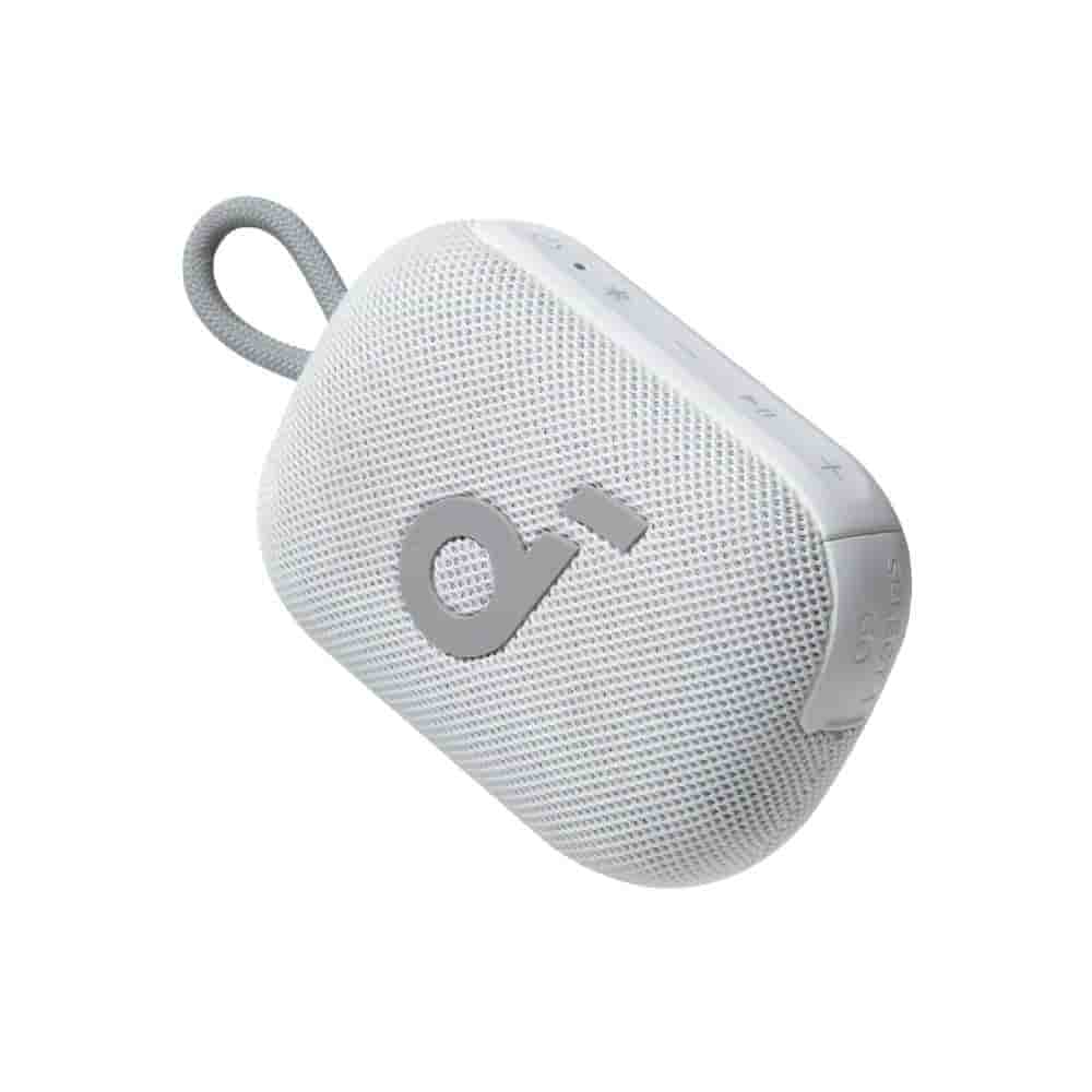 Anker Soundcore Select 4 GO Bluetooth Speaker