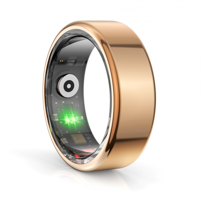 Infinix AI Ring XR1 5ATM Waterproof