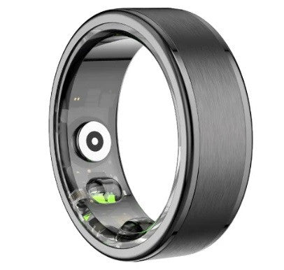 Infinix AI Ring XR1 5ATM Waterproof