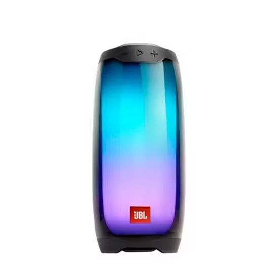 JBL Pulse 4 Speaker