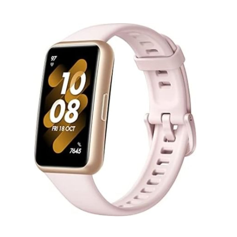 Samsung Galaxy Fit 3 Smart Watch F3
