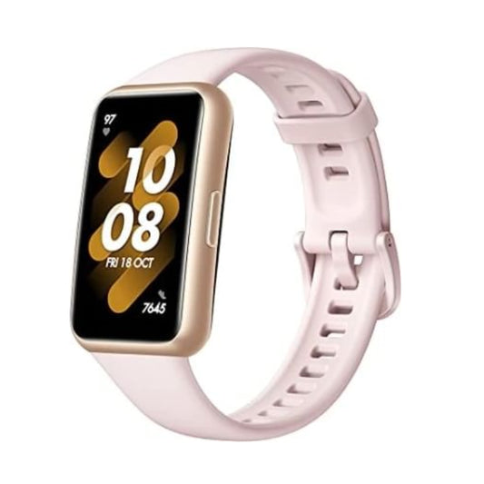 Samsung Galaxy Fit 3 Smart Watch F3
