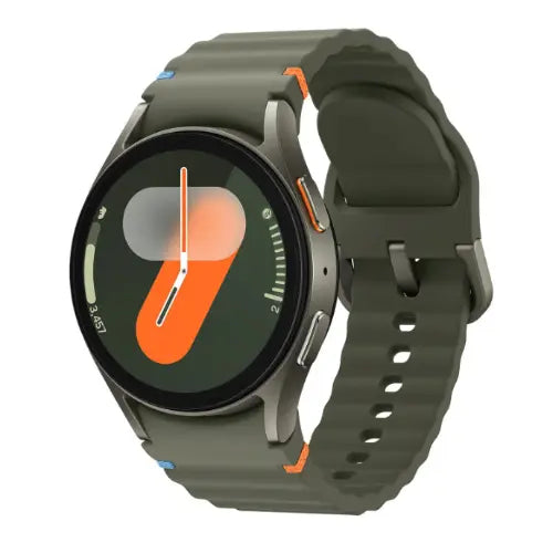 Samsung Galaxy Watch 7 40mm