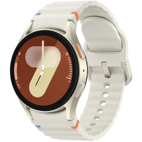 Samsung Galaxy Watch 7 40mm