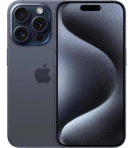 Apple iPhone 14 Lineup