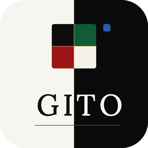 GITO LEGACY