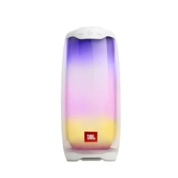 JBL Pulse 4 Speaker