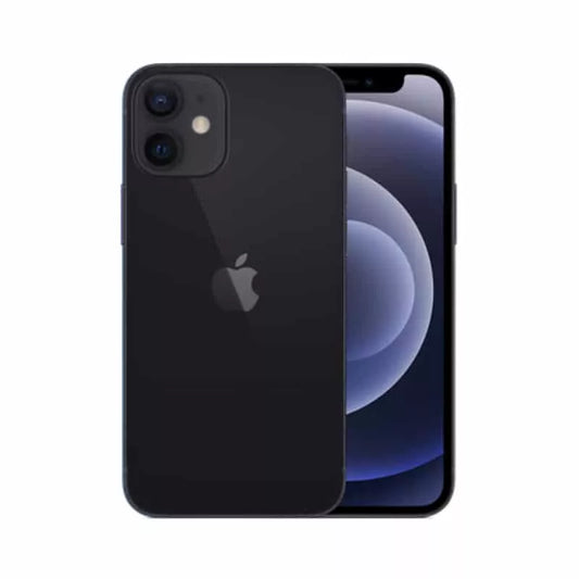 Apple iPhone 12 Lineup
