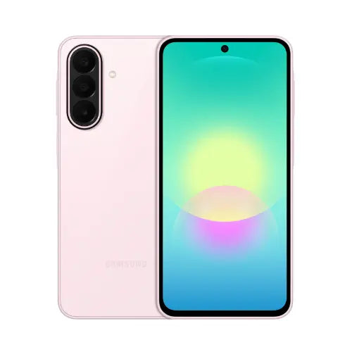 Samsung Galaxy A27 5G