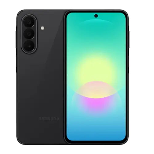 Samsung Galaxy A27 5G
