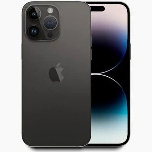 Apple iPhone 14 Lineup