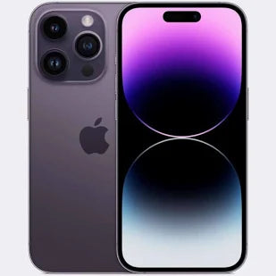 Apple iPhone 14 Lineup