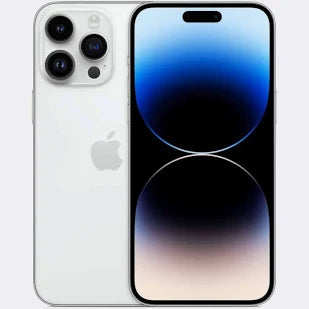 Apple iPhone 14 Lineup