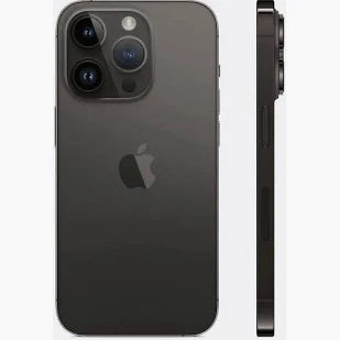 Apple iPhone 14 Lineup