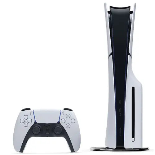 Sony Playstation 5 Slim Standard (PS5 Slim)