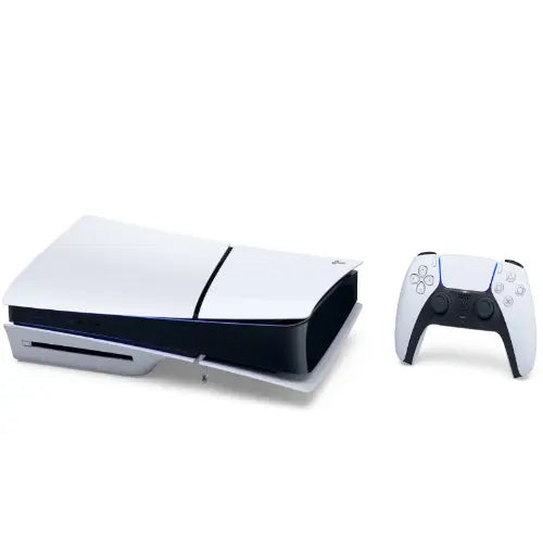 Sony Playstation 5 Slim Standard (PS5 Slim)